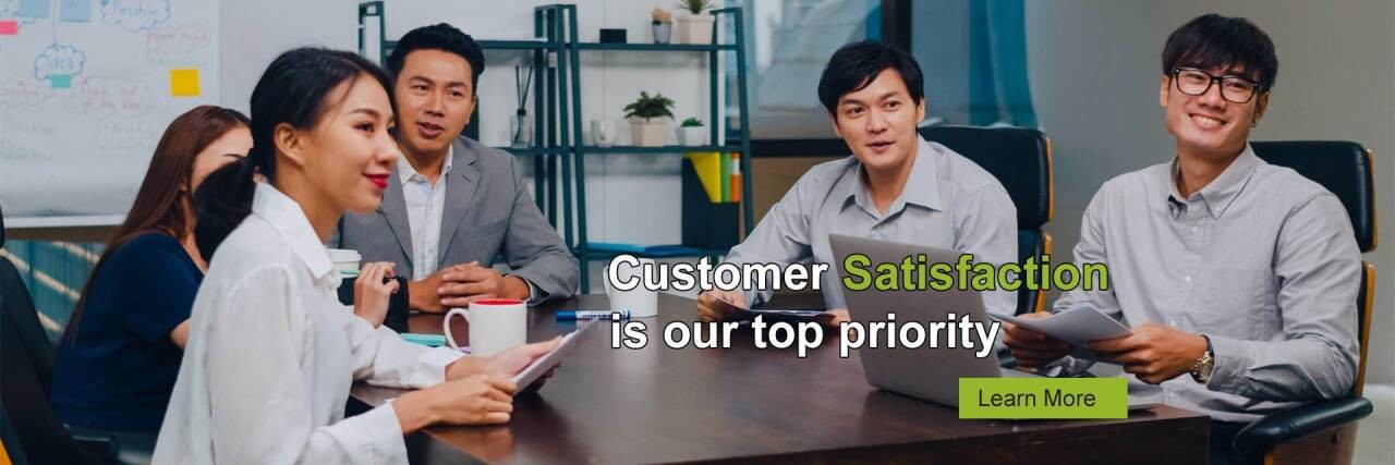 calidad Tirzepatida fábrica