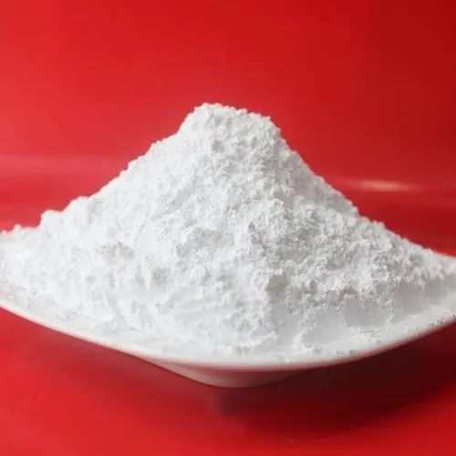 Polvo del carbonato de calcio en Rs 100/kg | Polvo del carbonato de calcio en Raipur  | Identificación: 6489359988
