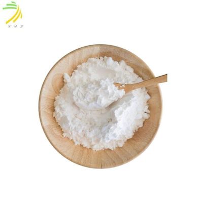 quality Cuidado de la piel puro glutatión péptido cosmético antienvejecimiento factory