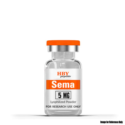quality Compra Sema Online. Una pérdida de peso eficaz y tratamiento para la diabetes. factory