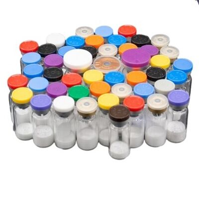 quality Péptido Tb500 CAS 77591-33-4 Alta Pureza factory