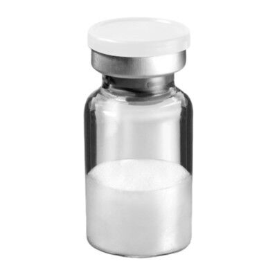 quality Mazdutida (IBI362) 5mg Péptido Dual Agonista GLP-1/GCG de Alta Pureza para Investigación factory