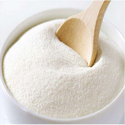 quality Construcción muscular Ostarine Sarms Polvo blanco MK 2866 CAS841205-47-8 factory