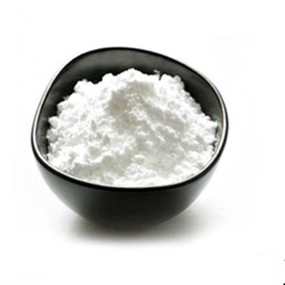 quality Polvo crudo LGD4033 10mg CAS 1165910-22-4 de Sarms de la pérdida gorda masculina factory